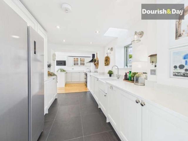 House for sale in Staffordshire Technology Park, Stafford