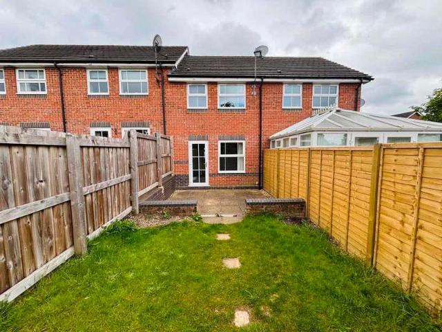 House for sale in Thatcham, West Berkshire