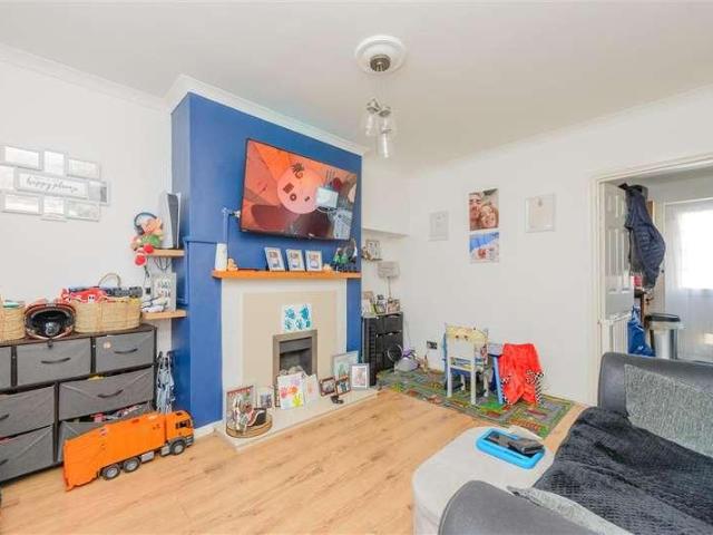 House for sale in Gravesend, Gravesham