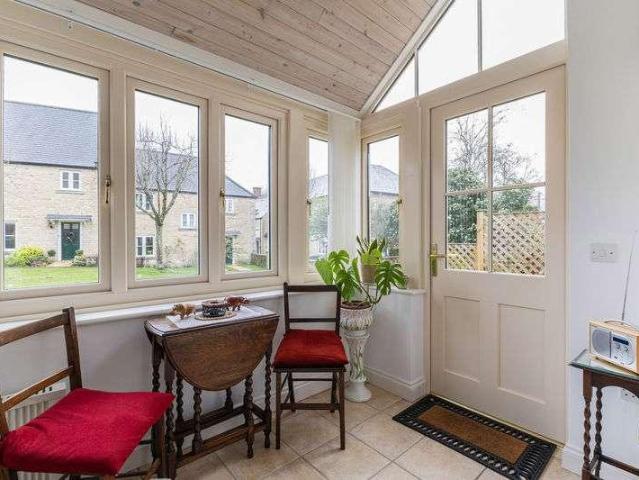 House for sale in Fairford, Fossebridge