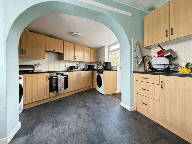 House for sale in Eastbridge, Suffolk