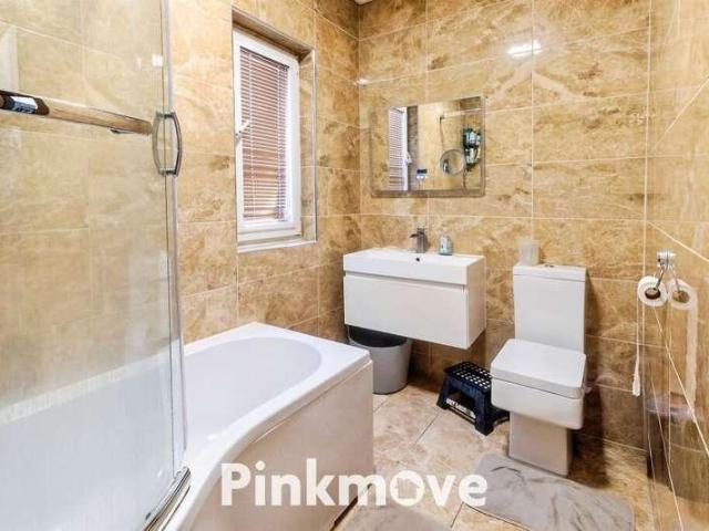House for sale in Wales