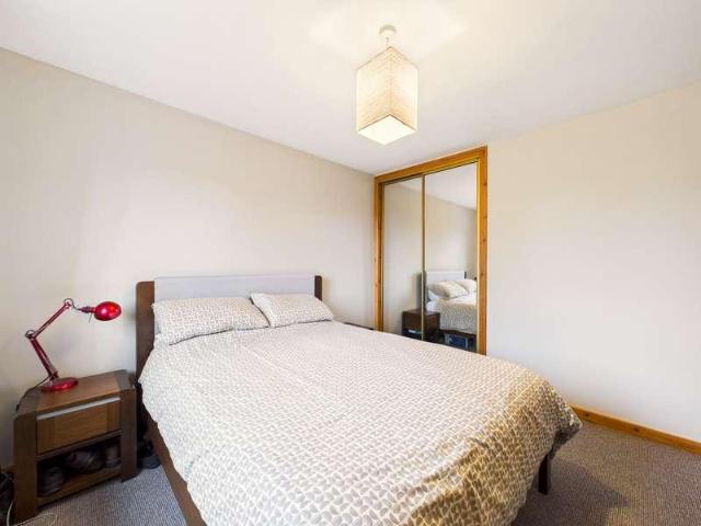 House for sale in Lochgilphead, Scotland