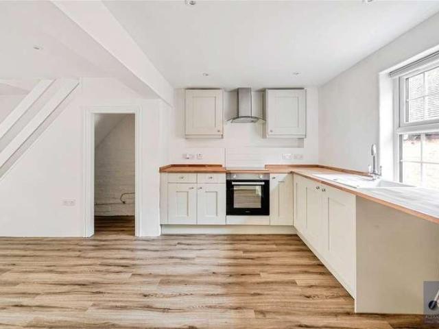 House for sale in Whaddon, Buckinghamshire
