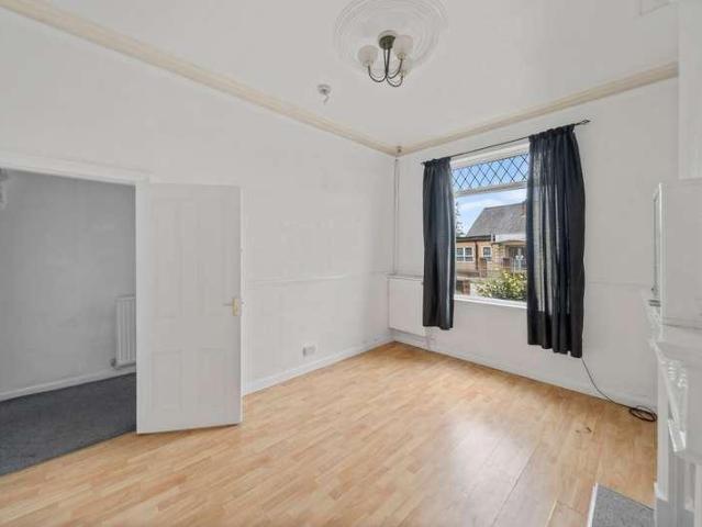House for sale in Westleigh, Wigan