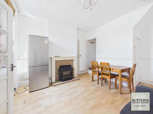 House for sale in West Midlands