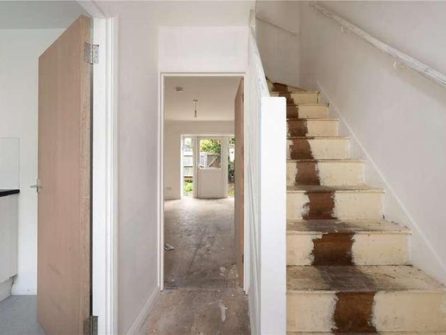 House for sale in Thurston Park, The Bridge
