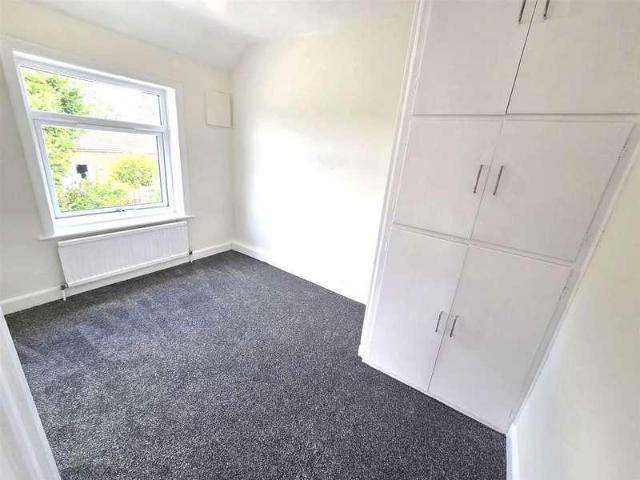 House for sale in Costhorpe, East Midlands