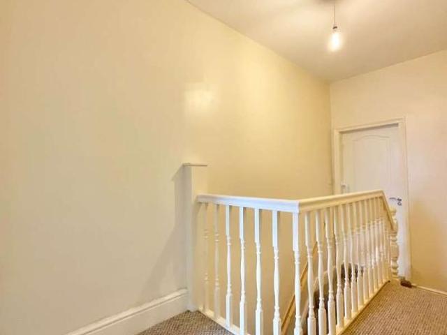 House for sale in Meols Cop, Southport