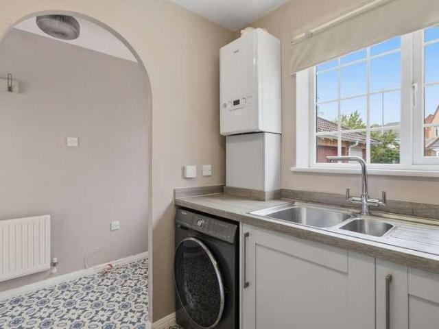 House for sale in Ledbury