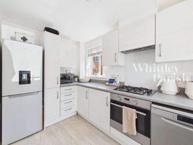House for sale in Diss, South Norfolk
