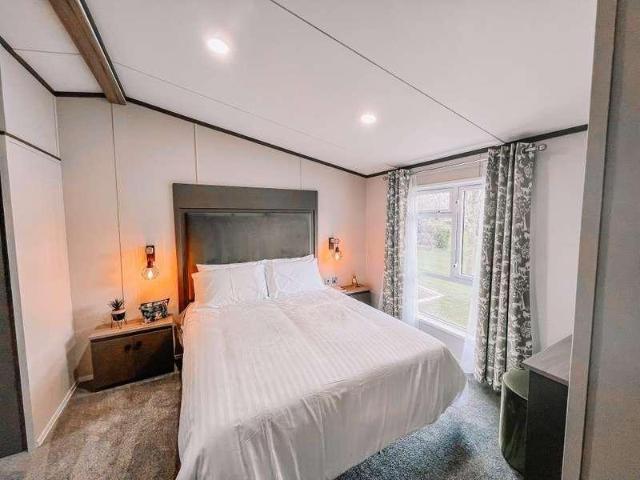 House for sale in Hornsea, Atwick