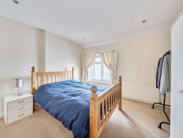 House for sale in Welton, Midsomer Norton