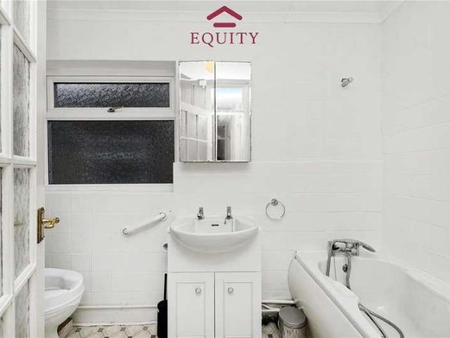 House for sale in Greater London