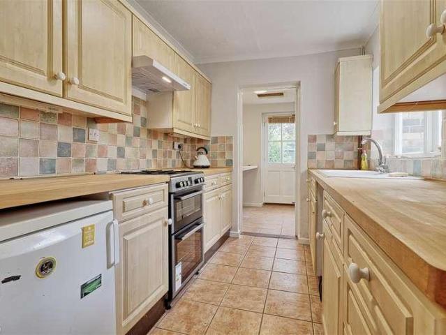 House for sale in Arbury, Cambridgeshire
