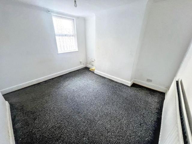 House for sale in Teesdale, Thornaby-on-Tees