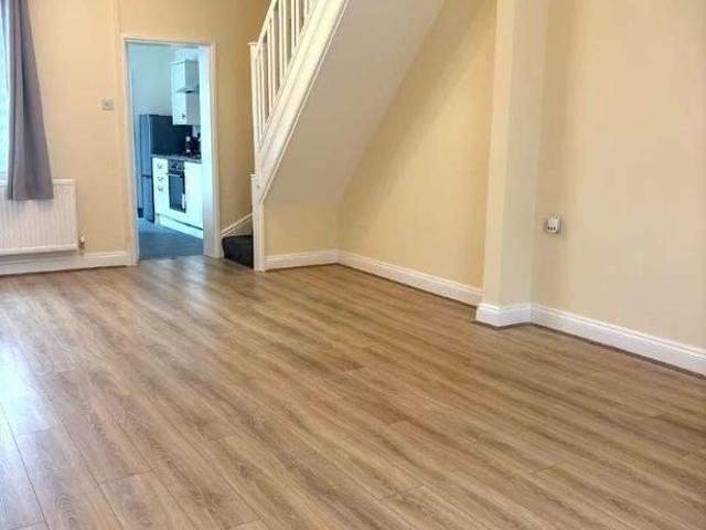 House for sale in Gresford