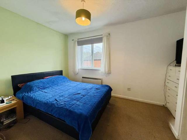 House for sale in Berrick Salome, Oxfordshire