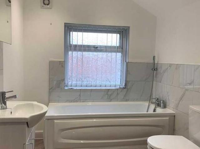 House for sale in Meols Cop, Southport