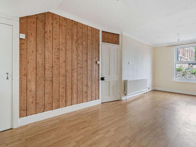 House for sale in Knowles Hill, Bridford