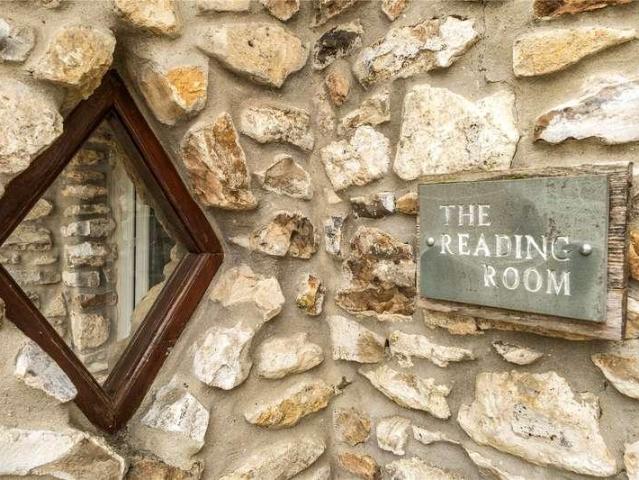 House for sale in Moorhayne, East Devon