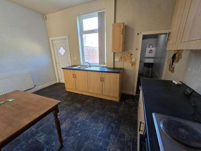 House for sale in Bury, Chesham