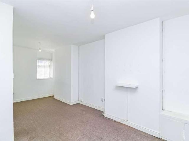 House for sale in Gibbonsdown, Barry