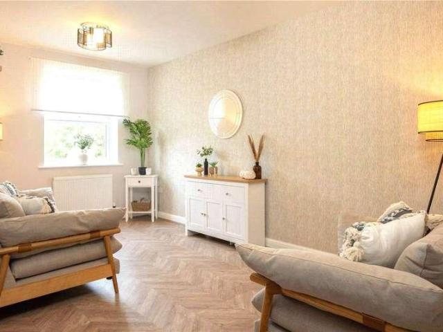 House for sale in Watchet, Somerset