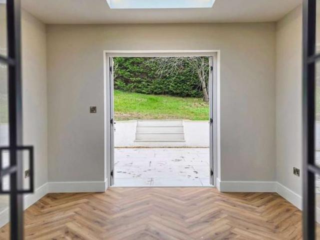 House for sale in Maulden, Bedfordshire