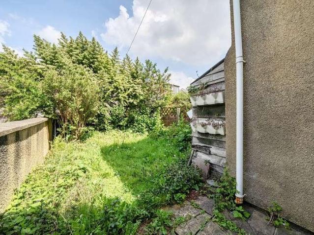 House for sale in Easton, Feckenham