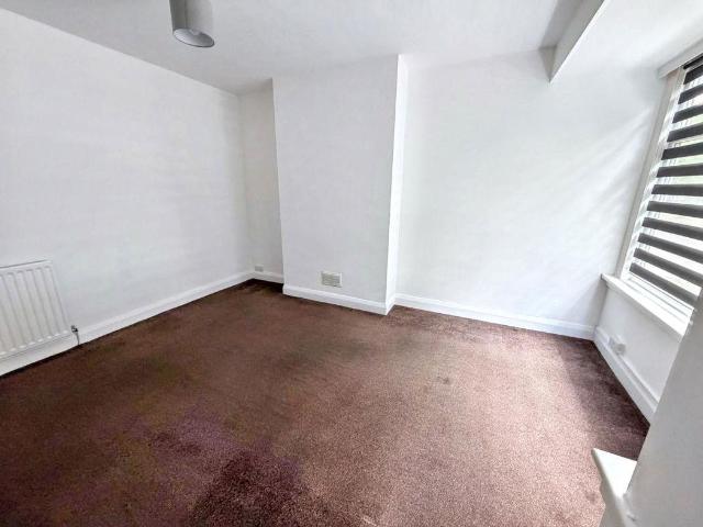 House for sale in Chirton, North Shields