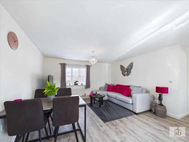 House for sale in Eastbridge, Suffolk