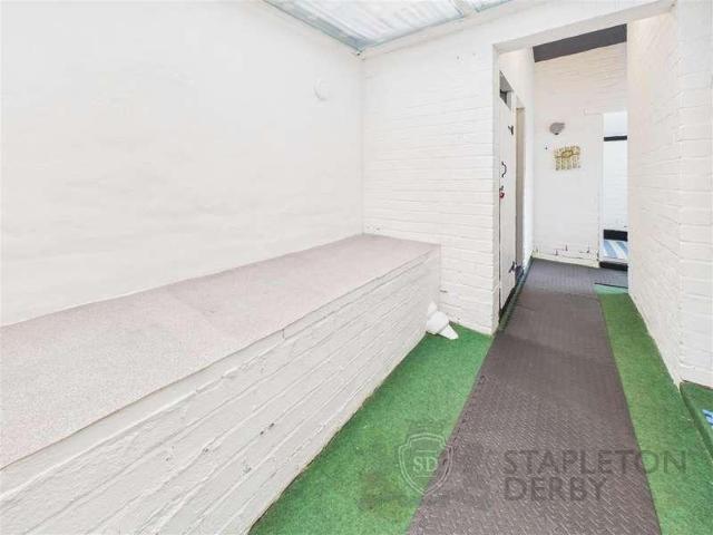 House for sale in Rainford, St Helens