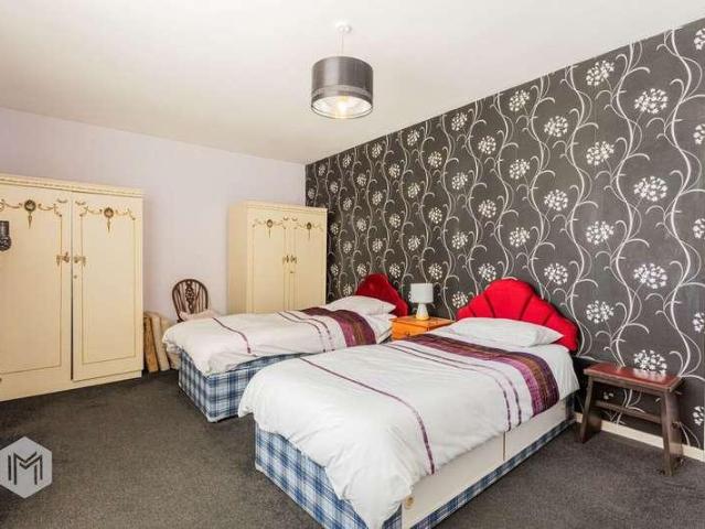 House for sale in Walkden, Salford
