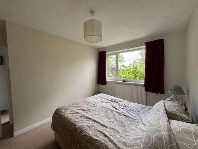 House for sale in Hornsea, East Riding Of Yorkshire