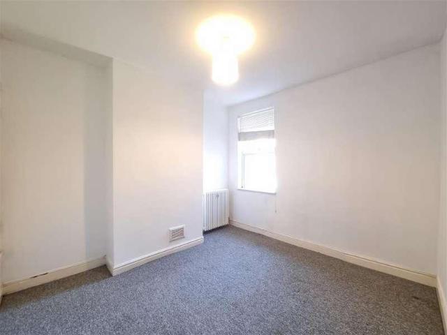 House for sale in Old Wharf, City Of Leicester