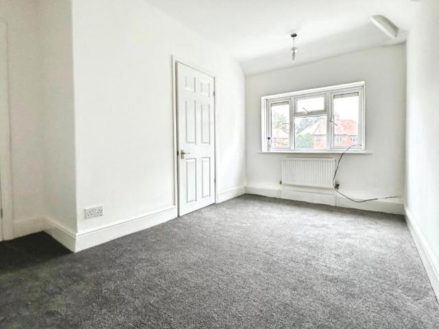 House for sale in Balby, South Yorkshire