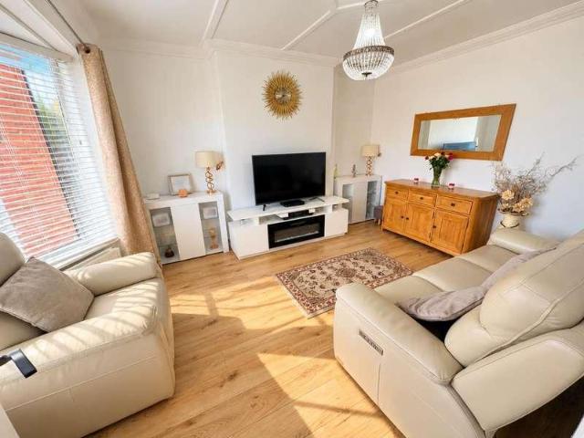 House for sale in Shotton, Wheatley Hill