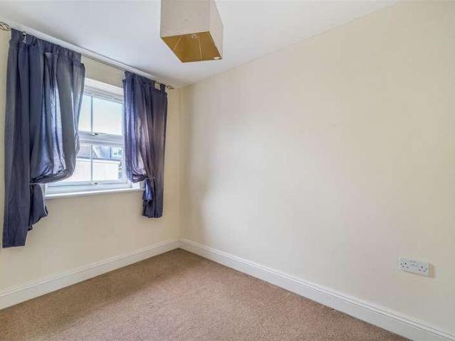 House for sale in Salisbury, Wiltshire