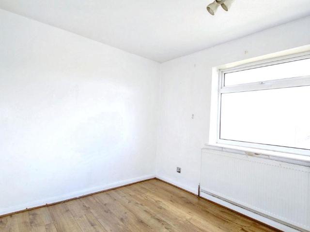 House for sale in South Yorkshire