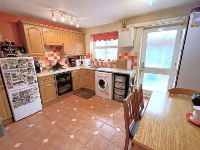 House for sale in Cradley Heath, Sandwell