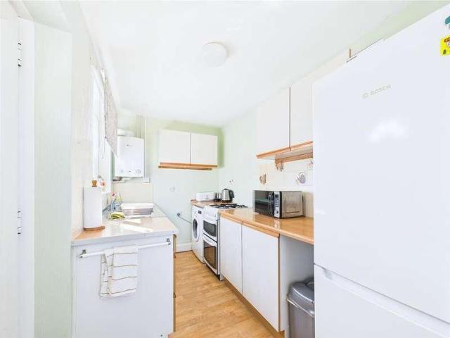 House for sale in Mablethorpe and Sutton, Belleau