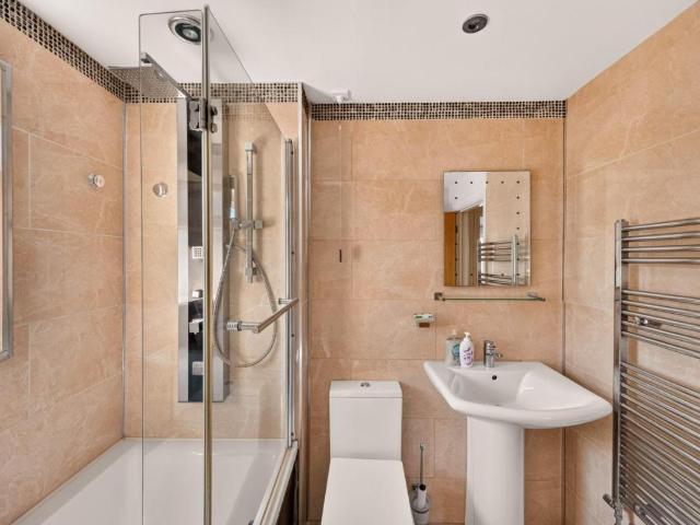 House for sale in Feckenham, City Of Bristol