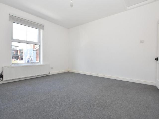 House for sale in Boythorpe, Loundsley Green
