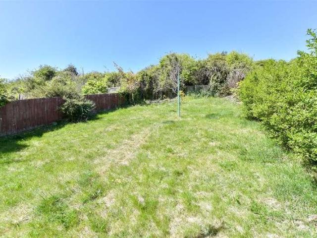 House for sale in Buckland Valley, Ash