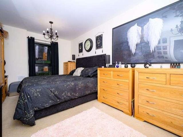 House for sale in Fretherne, Hertfordshire