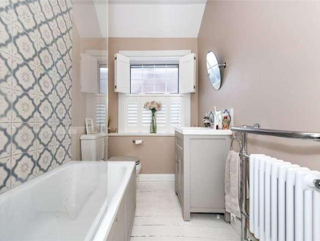 House for sale in Witley, Fole
