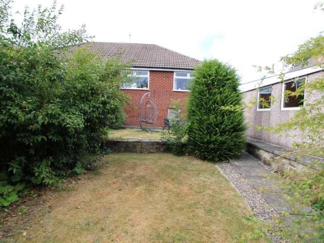 House for sale in Spen, Gomersal