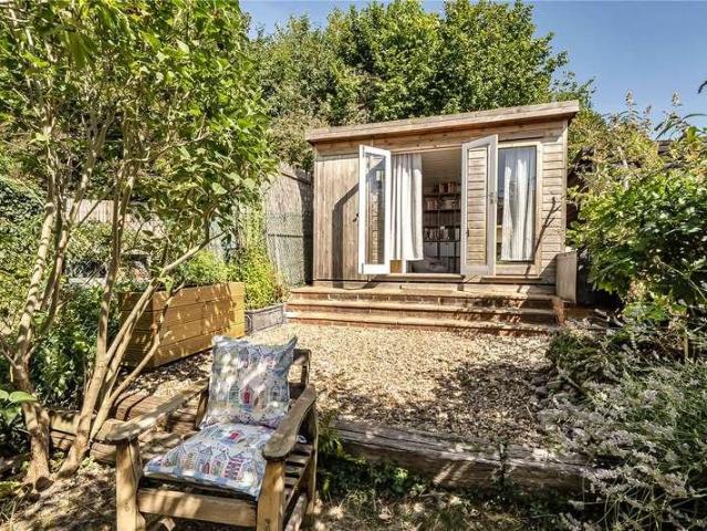 House for sale in Chesham
