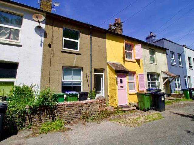 House for sale in Iford, East Sussex